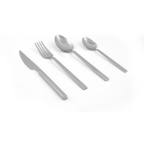 Hermia Concept Set pribora za jelo (24 dijela) RYAN slika 2