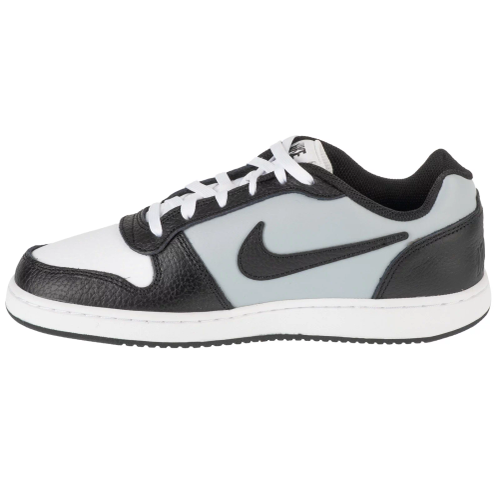 Nike ebernon low prem aq1774-102 slika 2