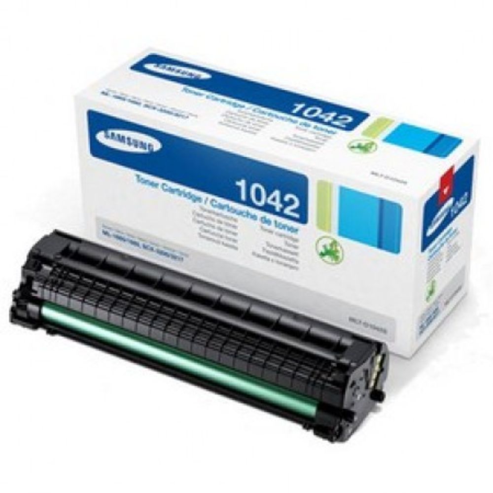 Samsung Toner MLT-D1042S slika 1