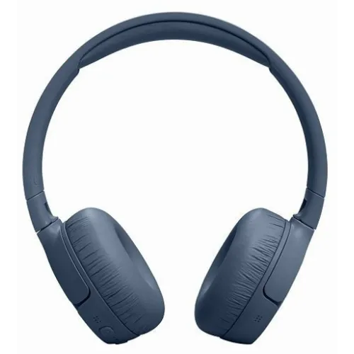 JBL slušalice on-ear BT Tune 670 plave slika 3