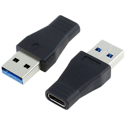 Adapter Type C Z na USB 3.0 JWD slika 2