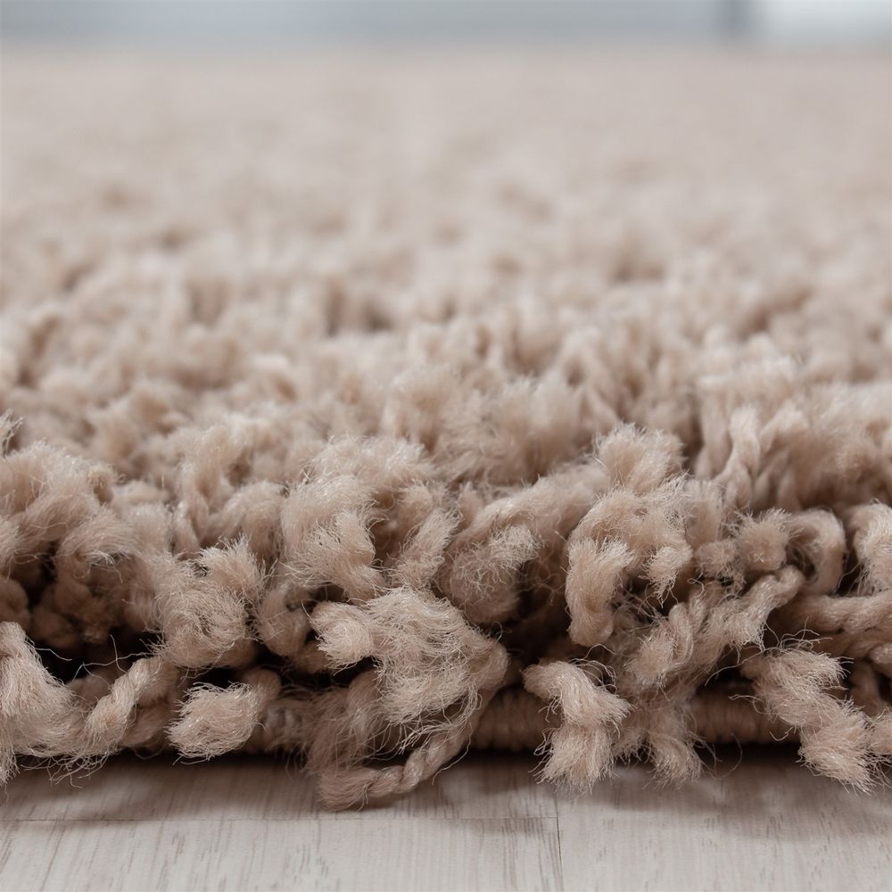 Bež tepih LIFE1500BEIGE (200 cm) slika 3