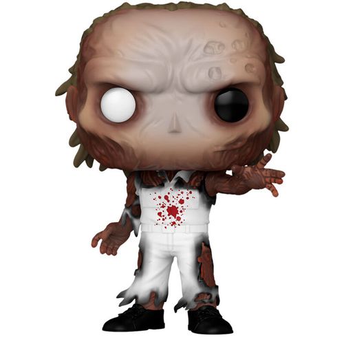 POP figure Stranger Things Vecna slika 2