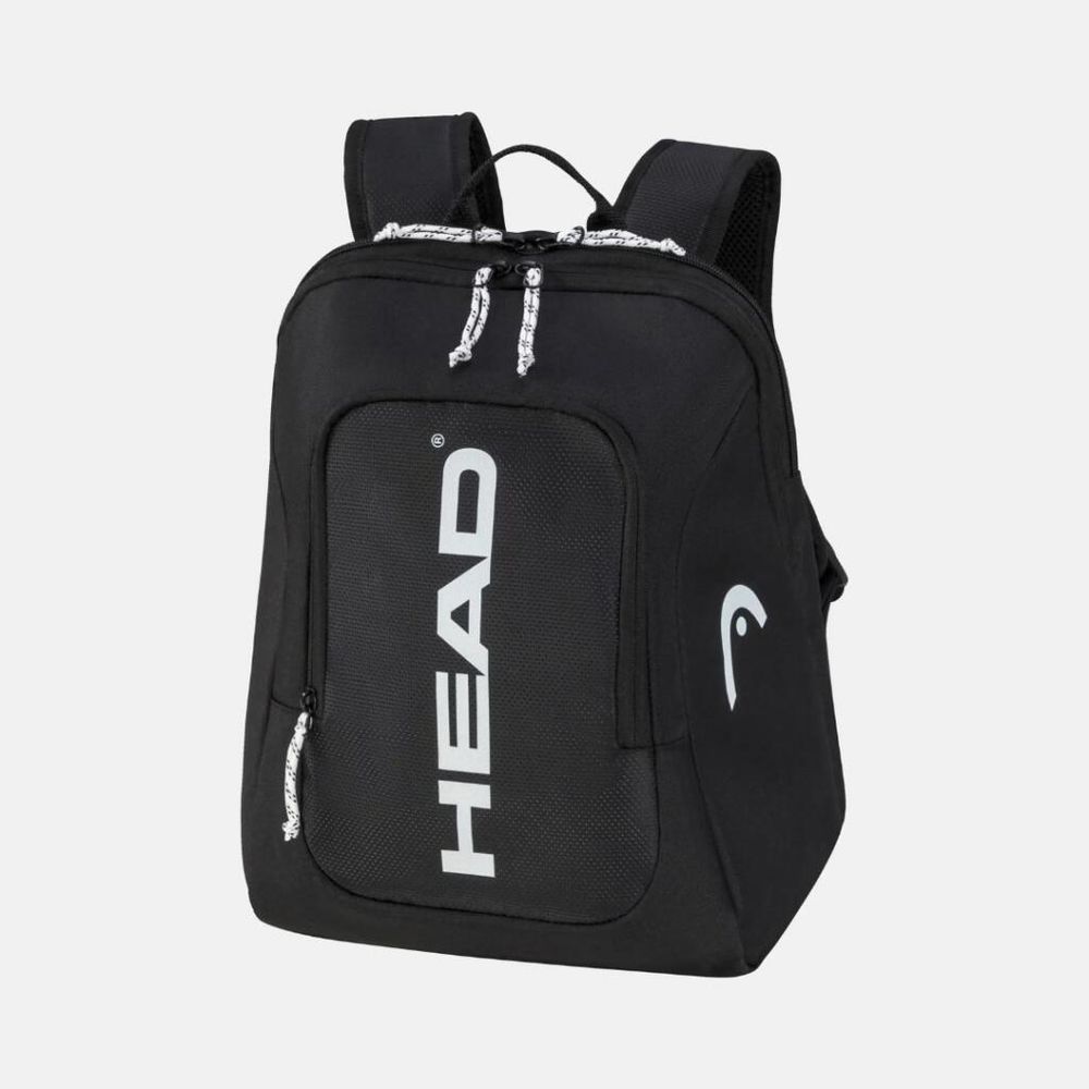 Head dječiji ruksak za tenis Tour Backpack 14L slika 2