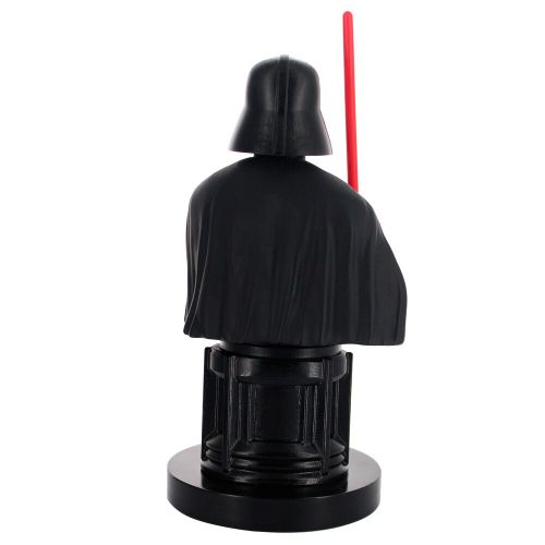 Star Wars Darth Vader Držač za Kontrolere 20cm slika 13