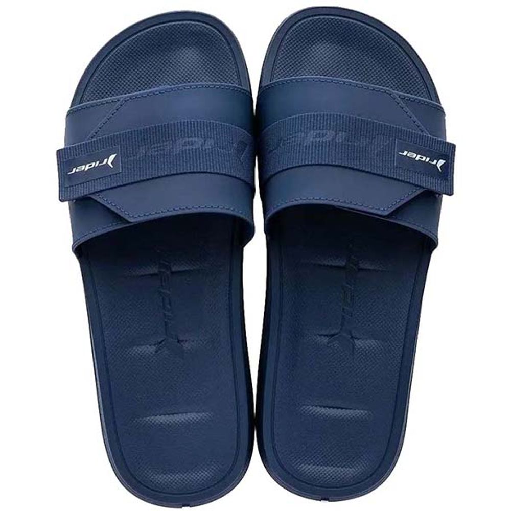 Rider Papuče Free Mix Slide za Muškarce slika 2