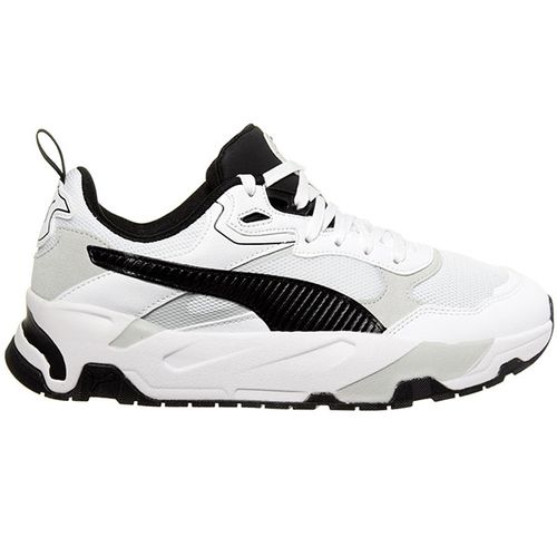 Puma Patike Puma Trinity 389289-01 slika 1