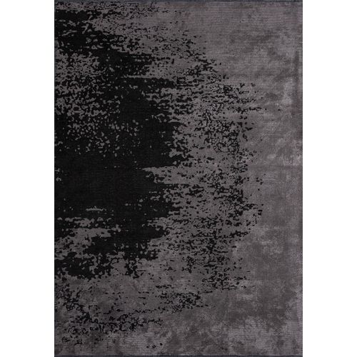 Tepih MILAN DARK GREY, 200 x 250 cm slika 1