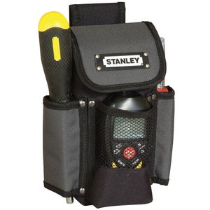 STANLEY 1-93-329 POJASNA TORBICA ZA ALAT