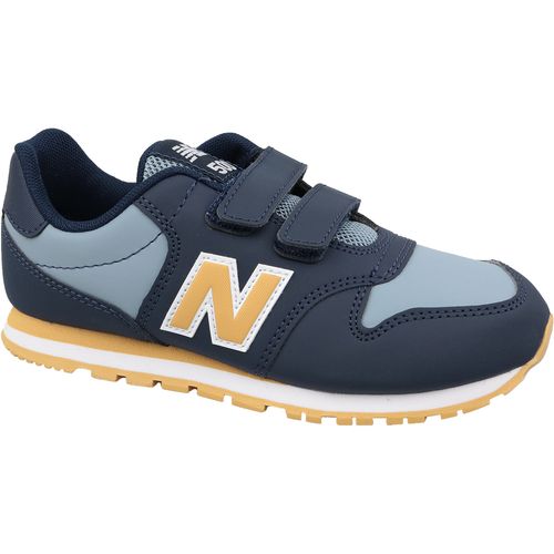 Dječje tenisice New balance  yv500ea slika 1