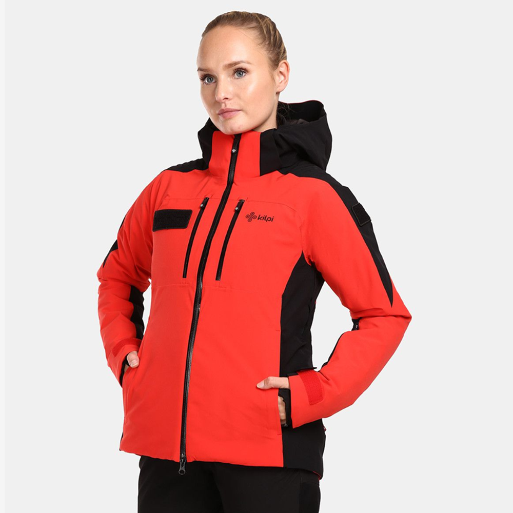 KILPI Ski jakna DEXEN-W za žene slika 6