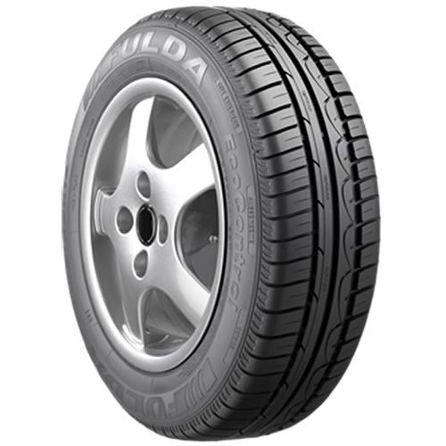 165/70R13 ECOCONTROL 79T slika 1