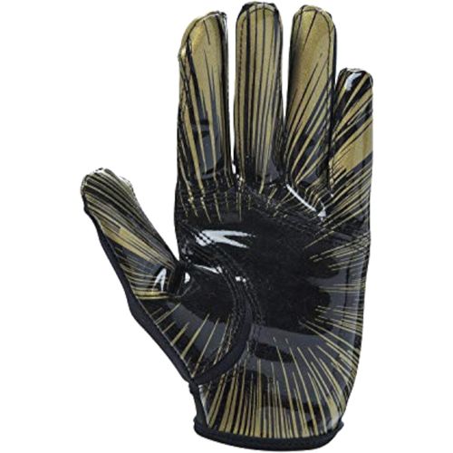 Wilson nfl stretch fit receivers gloves wtf930600m slika 2