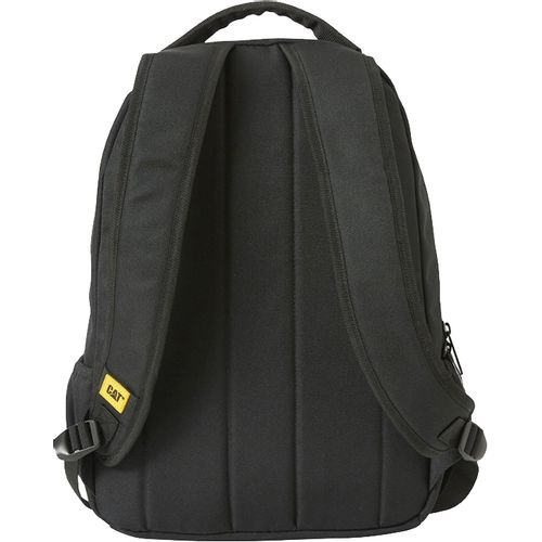 Caterpillar toronto backpack 83695-218 slika 3