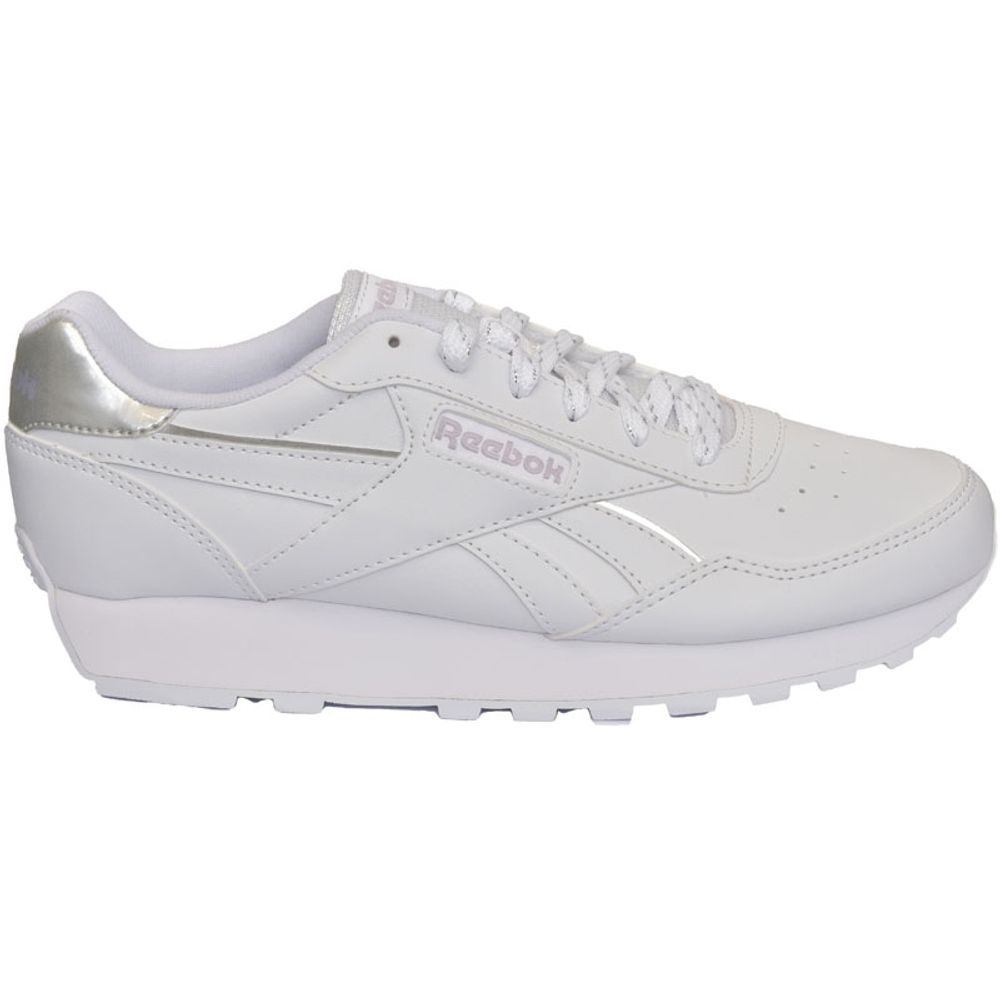 Reebok Patike Rewind Run za žene slika 1