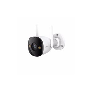IMOU Kamera Bullet 3/  IPC-S3EP-5M0WE, 5MP