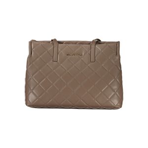 VALENTINO BAGS WOMEN'S BAG BROWN