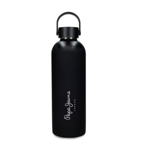 Pepe Jeans termos boca 500 ml Aris 6053341, crna