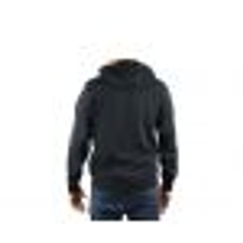 Muški hoodie Kappa vend hooded 707390-19-4006 slika 13