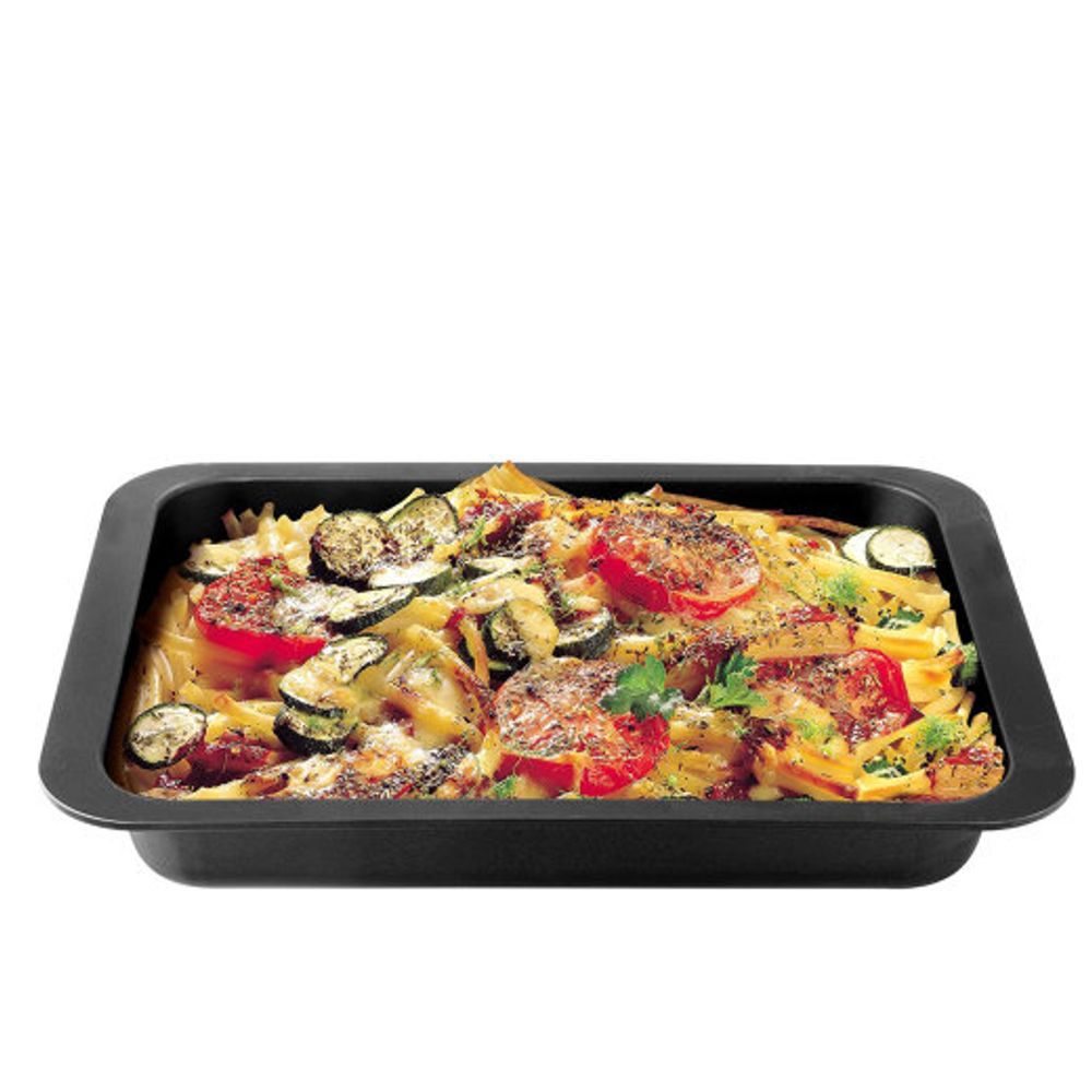 Pekac za lazanje 40x29x6cm ZENER slika 4