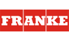 Franke logo