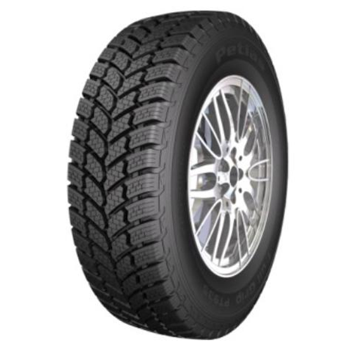 Petlas 225/65R16C 112R FULLGRIP PT935 slika 1