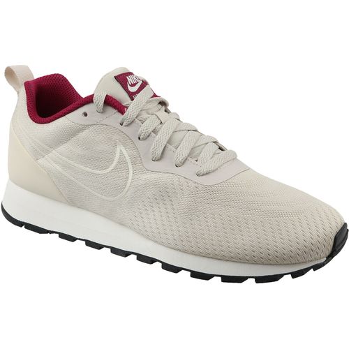 Nike WMNS MD Runner 2 Eng Mesh ženske sportske tenisice 916797-100 slika 7