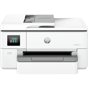 HP OfficeJet Pro 9720 Inkjet štampač WF AiO Printer