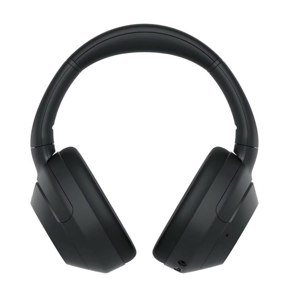 Sony WHULT900NB.CE7 Bežične Slušalice slika 3