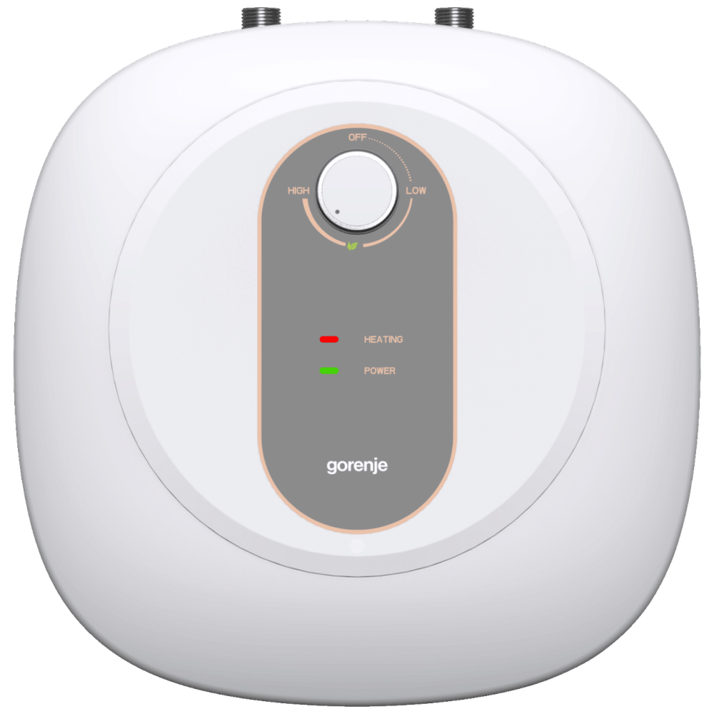 Gorenje Bojler  MINI10-U / 10.9 l, 1500W, montaža ispod pulta  slika 1