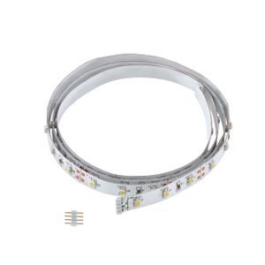LED STRIPES-MODULE Traka/trakasto svjetlo