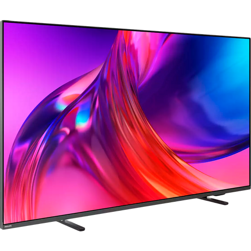 Philips TV LED 55PUS8558/12 55'' slika 2