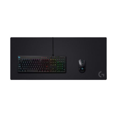 G840 XL Gaming Mouse Pad slika 4