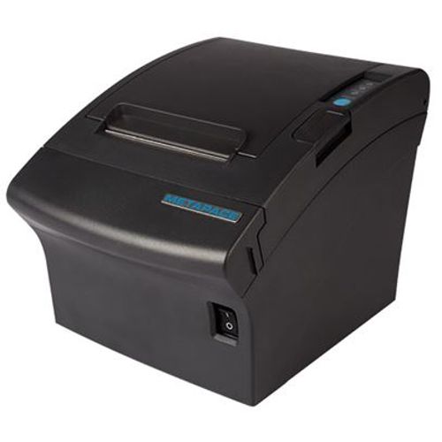 MS POS Metapace T-3, USB, RS232 slika 1