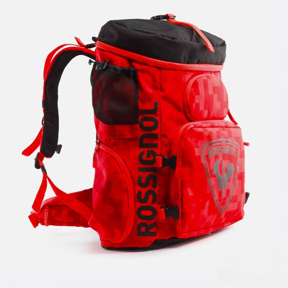 ROSSIGNOL Torba za skijašku opremu Hero Boot PRO Uni slika 2