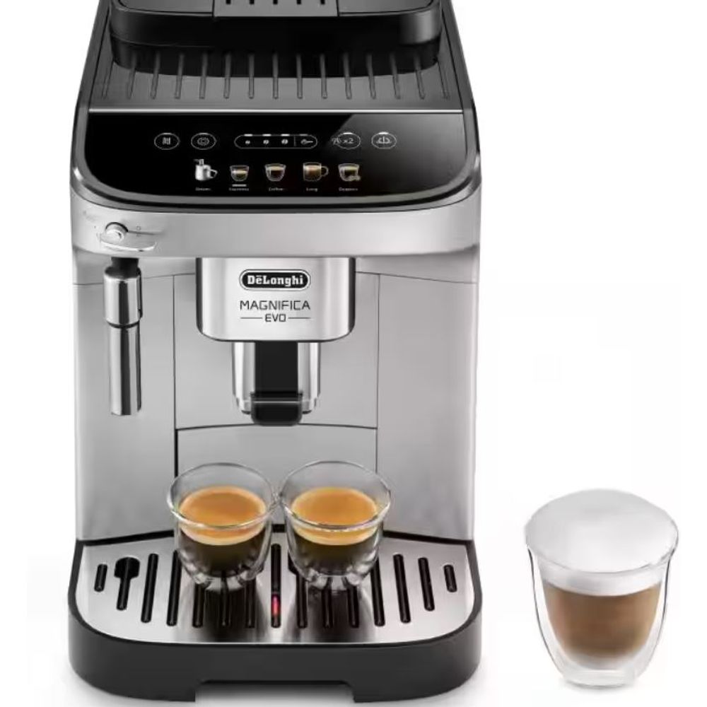 Delonghi Aparat Za Kafu Magnifica Evo slika 1