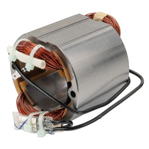 Stator za frezu PM-GGE-2000M-SN