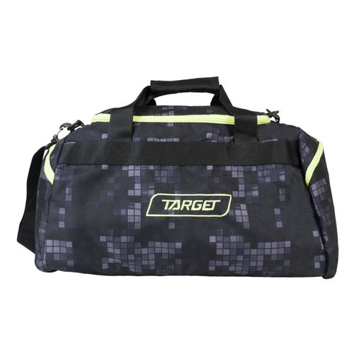 Target putna torba Black flou slika 2