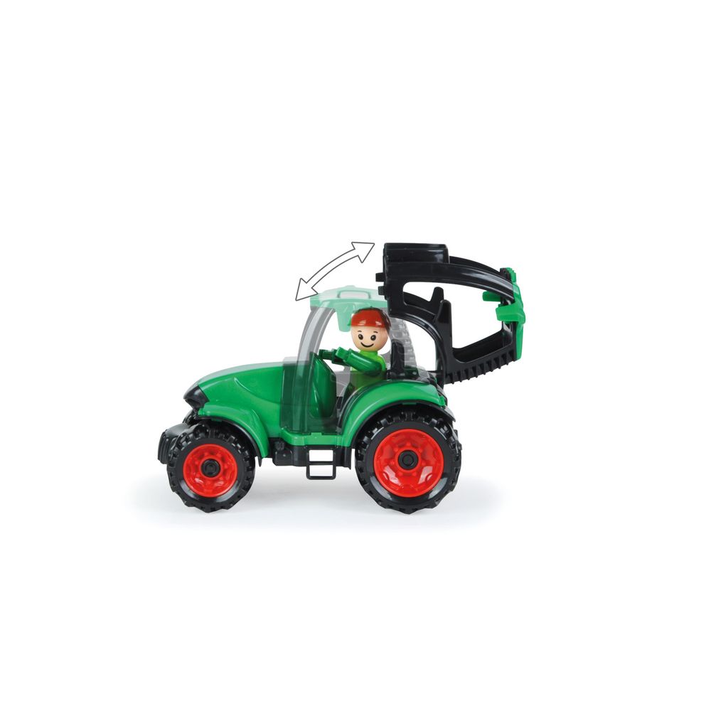 Lena Truckies Traktor slika 3