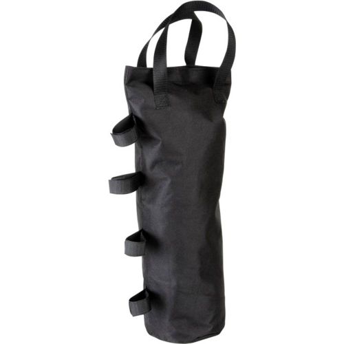 Perel GZBSB vreća s pijeskom za šator  sandbag  150 mm x 500 mm  1 St. slika 1