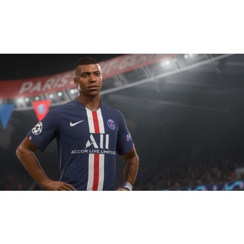 FIFA 21 (Xbox Series X) slika 2