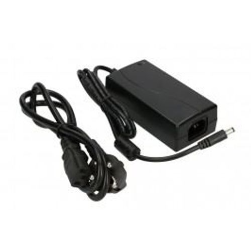 ExtraLink Power Adapter 48V 2A 96W slika 1