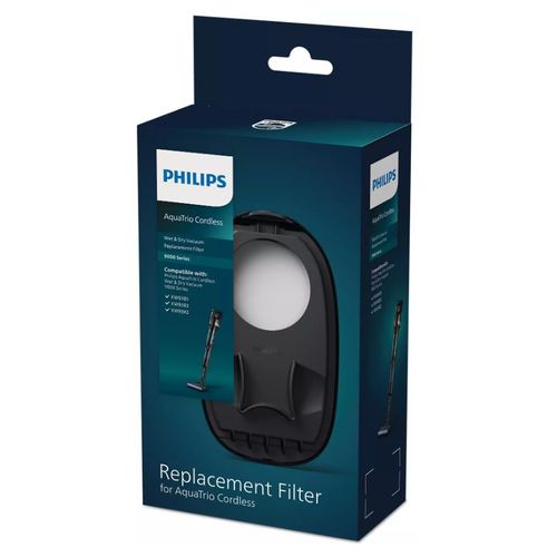 Philips Zamjenski filtar za AquaTrio XV1791/01 slika 1