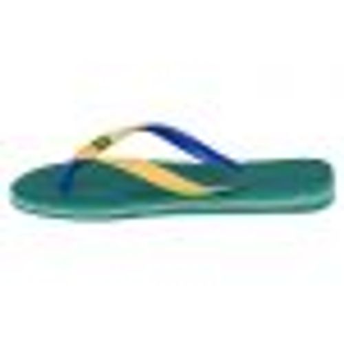 Havaianas Brasil Mix muške japanke 4123206-2078 slika 14