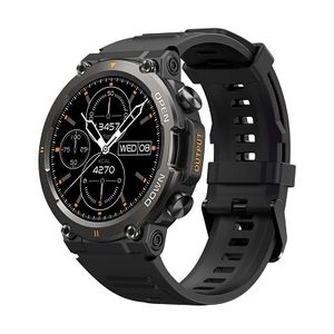 MADOR Smart watch K56 PRO crni