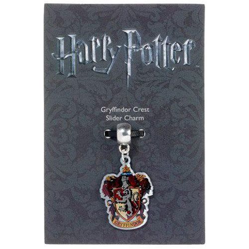 Harry Potter Gryffindor Crest privjesak za nakit slika 1