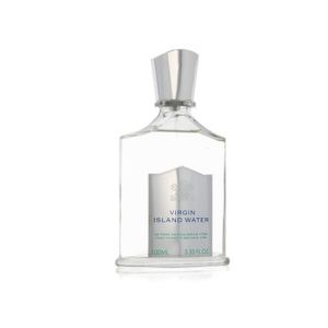 Creed Virgin Island Water Eau De Parfum 100 ml (unisex)