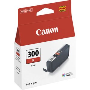 Canon PFI-300 R kertridz (PRO-300)