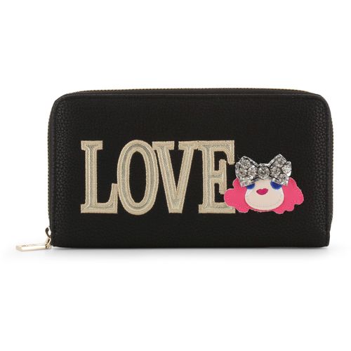 Ženski novčanik Love Moschino JC5651PP07KH 0000 slika 1