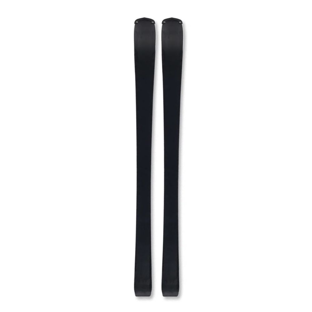 Fischer Dječije skije The Curv Junior JS + Vezovi FS4 CA slika 2